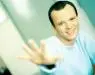 Gigi D Alessio - GIGI D`ALESSIO 09.jpg